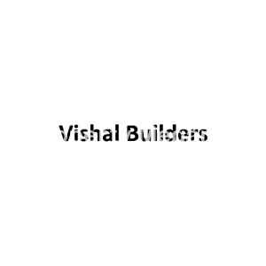 Vishal Builders logo